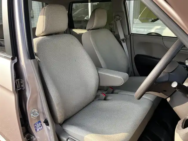 ホンダ Ｎ ＯＮＥ G 山口県 2013(平25)年 12.4万km チェリーシェルピンクメタリック 純正FM/AM&/CD&バックカメラ/純正フロアマット/純正ドアバイザー/スマートキー/エンジンプッシュスタート/電動格納ドアミラー/ETC