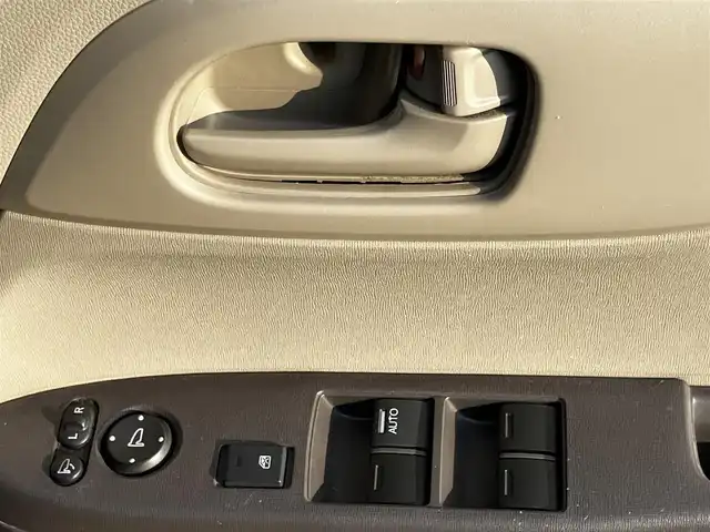 ホンダ Ｎ ＯＮＥ G 山口県 2013(平25)年 12.4万km チェリーシェルピンクメタリック 純正FM/AM&/CD&バックカメラ/純正フロアマット/純正ドアバイザー/スマートキー/エンジンプッシュスタート/電動格納ドアミラー/ETC