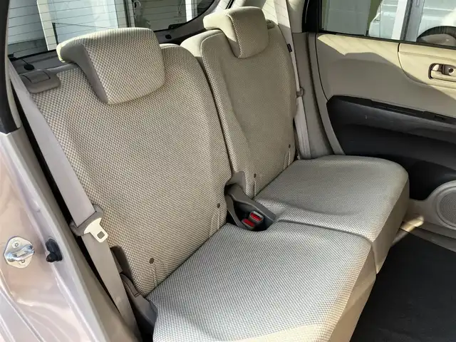 ホンダ Ｎ ＯＮＥ G 山口県 2013(平25)年 12.4万km チェリーシェルピンクメタリック 純正FM/AM&/CD&バックカメラ/純正フロアマット/純正ドアバイザー/スマートキー/エンジンプッシュスタート/電動格納ドアミラー/ETC