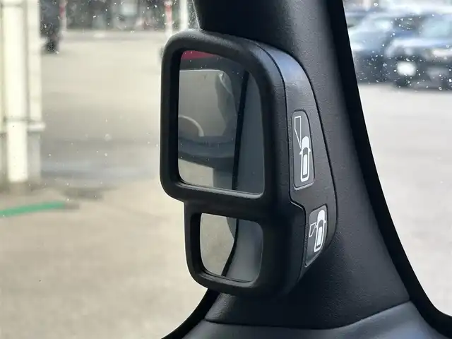 ホンダ Ｎ ＢＯＸ カスタム G L ターボ ホンダセンシング 富山県 2019(平31)年 8.2万km クリスタルブラックパール 純正メモリナビ/両側パワスラ/ハーフレザーシート/バックカメラ/パドルシフト/フロアマット/純正15インチAW/コーナーセンサー/プッシュスタート/スマートキー/CD/DVD/ビルトインETC/LEDヘッドライト/プッシュスタート/後席サンシェード/ウィンカーミラー/カーテンエアバック/Lylixエアロ/横滑り防止装置/衝突被害軽減システム/ウィンカーミラー/保証書/取扱説明書