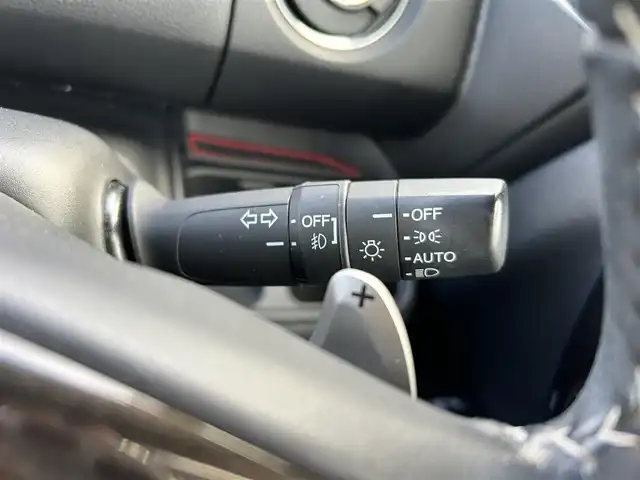 ホンダ Ｎ ＢＯＸ カスタム G L ターボ ホンダセンシング 富山県 2019(平31)年 8.2万km クリスタルブラックパール 純正メモリナビ/両側パワスラ/ハーフレザーシート/バックカメラ/パドルシフト/フロアマット/純正15インチAW/コーナーセンサー/プッシュスタート/スマートキー/CD/DVD/ビルトインETC/LEDヘッドライト/プッシュスタート/後席サンシェード/ウィンカーミラー/カーテンエアバック/Lylixエアロ/横滑り防止装置/衝突被害軽減システム/ウィンカーミラー/保証書/取扱説明書