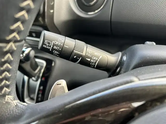 ホンダ Ｎ ＢＯＸ カスタム G L ターボ ホンダセンシング 富山県 2019(平31)年 8.2万km クリスタルブラックパール 純正メモリナビ/両側パワスラ/ハーフレザーシート/バックカメラ/パドルシフト/フロアマット/純正15インチAW/コーナーセンサー/プッシュスタート/スマートキー/CD/DVD/ビルトインETC/LEDヘッドライト/プッシュスタート/後席サンシェード/ウィンカーミラー/カーテンエアバック/Lylixエアロ/横滑り防止装置/衝突被害軽減システム/ウィンカーミラー/保証書/取扱説明書