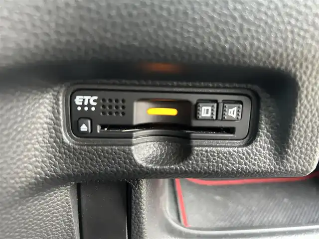 ホンダ Ｎ ＢＯＸ カスタム G L ターボ ホンダセンシング 富山県 2019(平31)年 8.2万km クリスタルブラックパール 純正メモリナビ/両側パワスラ/ハーフレザーシート/バックカメラ/パドルシフト/フロアマット/純正15インチAW/コーナーセンサー/プッシュスタート/スマートキー/CD/DVD/ビルトインETC/LEDヘッドライト/プッシュスタート/後席サンシェード/ウィンカーミラー/カーテンエアバック/Lylixエアロ/横滑り防止装置/衝突被害軽減システム/ウィンカーミラー/保証書/取扱説明書