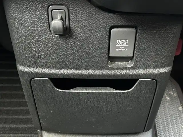 ホンダ Ｎ ＢＯＸ カスタム G L ターボ ホンダセンシング 富山県 2019(平31)年 8.2万km クリスタルブラックパール 純正メモリナビ/両側パワスラ/ハーフレザーシート/バックカメラ/パドルシフト/フロアマット/純正15インチAW/コーナーセンサー/プッシュスタート/スマートキー/CD/DVD/ビルトインETC/LEDヘッドライト/プッシュスタート/後席サンシェード/ウィンカーミラー/カーテンエアバック/Lylixエアロ/横滑り防止装置/衝突被害軽減システム/ウィンカーミラー/保証書/取扱説明書