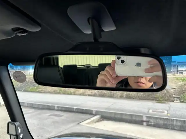 ホンダ Ｎ ＢＯＸ カスタム G L ターボ ホンダセンシング 富山県 2019(平31)年 8.2万km クリスタルブラックパール 純正メモリナビ/両側パワスラ/ハーフレザーシート/バックカメラ/パドルシフト/フロアマット/純正15インチAW/コーナーセンサー/プッシュスタート/スマートキー/CD/DVD/ビルトインETC/LEDヘッドライト/プッシュスタート/後席サンシェード/ウィンカーミラー/カーテンエアバック/Lylixエアロ/横滑り防止装置/衝突被害軽減システム/ウィンカーミラー/保証書/取扱説明書