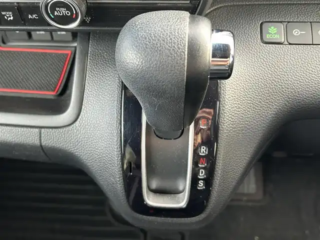 ホンダ Ｎ ＢＯＸ カスタム G L ターボ ホンダセンシング 富山県 2019(平31)年 8.2万km クリスタルブラックパール 純正メモリナビ/両側パワスラ/ハーフレザーシート/バックカメラ/パドルシフト/フロアマット/純正15インチAW/コーナーセンサー/プッシュスタート/スマートキー/CD/DVD/ビルトインETC/LEDヘッドライト/プッシュスタート/後席サンシェード/ウィンカーミラー/カーテンエアバック/Lylixエアロ/横滑り防止装置/衝突被害軽減システム/ウィンカーミラー/保証書/取扱説明書