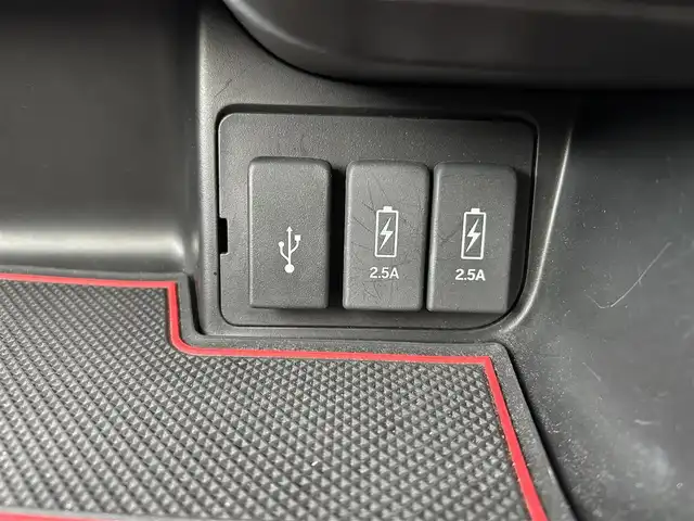 ホンダ Ｎ ＢＯＸ カスタム G L ターボ ホンダセンシング 富山県 2019(平31)年 8.2万km クリスタルブラックパール 純正メモリナビ/両側パワスラ/ハーフレザーシート/バックカメラ/パドルシフト/フロアマット/純正15インチAW/コーナーセンサー/プッシュスタート/スマートキー/CD/DVD/ビルトインETC/LEDヘッドライト/プッシュスタート/後席サンシェード/ウィンカーミラー/カーテンエアバック/Lylixエアロ/横滑り防止装置/衝突被害軽減システム/ウィンカーミラー/保証書/取扱説明書