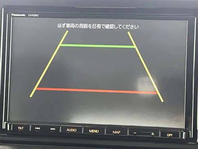 スズキ ジムニー