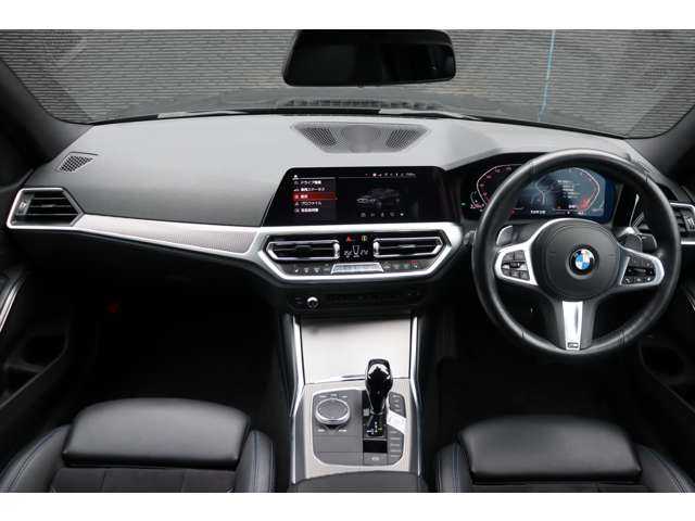 ＢＭＷ ３２０ｄ