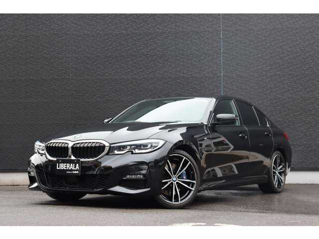 ＢＭＷ ３２０ｄ