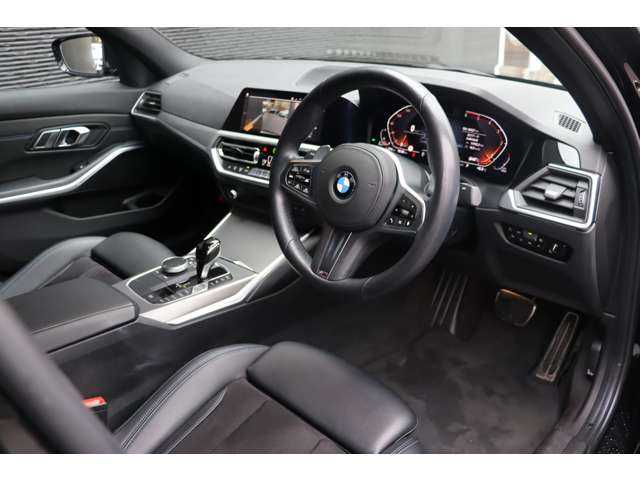 ＢＭＷ ３２０ｄ