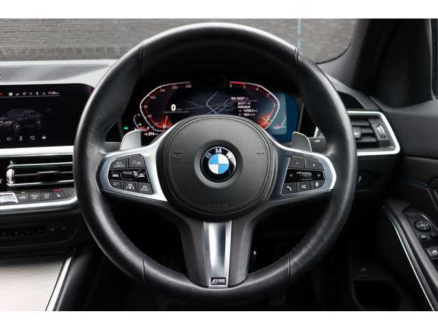 ＢＭＷ ３２０ｄ