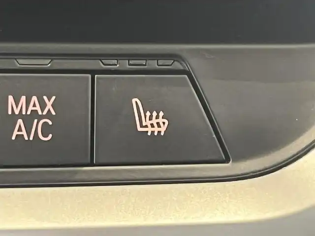 ＢＭＷ ３２０ｄ xDrive Mスポーツ 静岡県 2019(令1)年 2.1万km サファイアブラックP ドライビングアシストパッケージ/純正ナビ/・ApplecarPlay/・androidauto/・全方位カメラ　/・バックカメラ/・Bluetooth/ワイヤレス充電　/ハーフレザーシート/シートヒーター/LEDライト/・オートハイビーム　/オートワイパー　/ステアリングスイッチ/パドルシフト/純正１９インチアルミホイール/ミラー一体型ETC