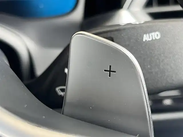 ＢＭＷ ３２０ｄ xDrive Mスポーツ 静岡県 2019(令1)年 2.1万km サファイアブラックP ドライビングアシストパッケージ/純正ナビ/・ApplecarPlay/・androidauto/・全方位カメラ　/・バックカメラ/・Bluetooth/ワイヤレス充電　/ハーフレザーシート/シートヒーター/LEDライト/・オートハイビーム　/オートワイパー　/ステアリングスイッチ/パドルシフト/純正１９インチアルミホイール/ミラー一体型ETC