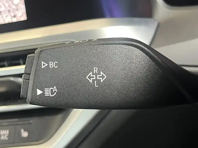 ＢＭＷ ３２０ｄ xDrive Mスポーツ 静岡県 2019(令1)年 2.1万km サファイアブラックP ドライビングアシストパッケージ/純正ナビ/・ApplecarPlay/・androidauto/・全方位カメラ　/・バックカメラ/・Bluetooth/ワイヤレス充電　/ハーフレザーシート/シートヒーター/LEDライト/・オートハイビーム　/オートワイパー　/ステアリングスイッチ/パドルシフト/純正１９インチアルミホイール/ミラー一体型ETC