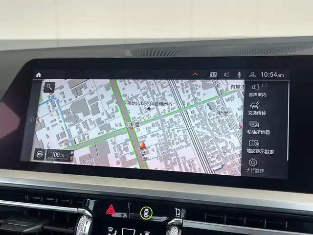 ＢＭＷ ３２０ｄ xDrive Mスポーツ 静岡県 2019(令1)年 2.1万km サファイアブラックP ドライビングアシストパッケージ/純正ナビ/・ApplecarPlay/・androidauto/・全方位カメラ　/・バックカメラ/・Bluetooth/ワイヤレス充電　/ハーフレザーシート/シートヒーター/LEDライト/・オートハイビーム　/オートワイパー　/ステアリングスイッチ/パドルシフト/純正１９インチアルミホイール/ミラー一体型ETC