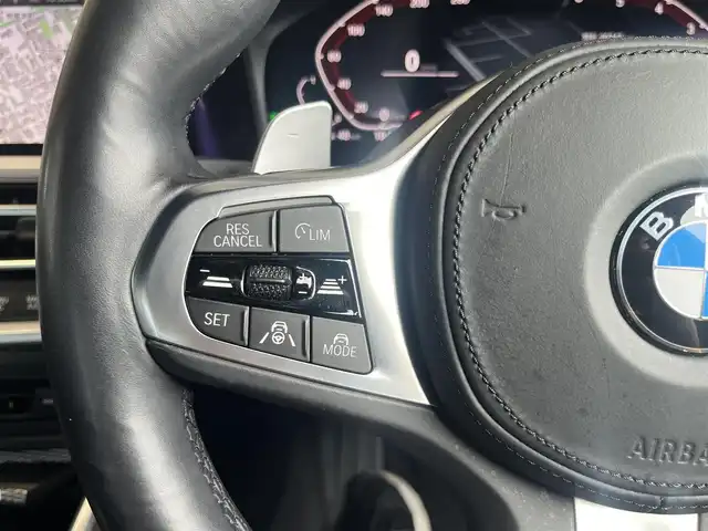 ＢＭＷ ３２０ｄ xDrive Mスポーツ 静岡県 2019(令1)年 2.1万km サファイアブラックP ドライビングアシストパッケージ/純正ナビ/・ApplecarPlay/・androidauto/・全方位カメラ　/・バックカメラ/・Bluetooth/ワイヤレス充電　/ハーフレザーシート/シートヒーター/LEDライト/・オートハイビーム　/オートワイパー　/ステアリングスイッチ/パドルシフト/純正１９インチアルミホイール/ミラー一体型ETC