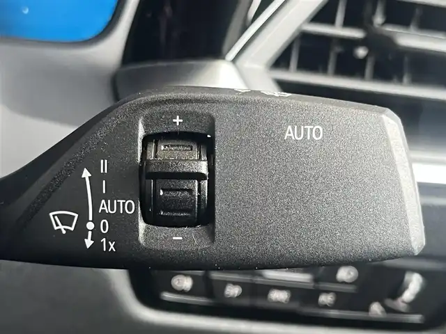 ＢＭＷ ３２０ｄ xDrive Mスポーツ 静岡県 2019(令1)年 2.1万km サファイアブラックP ドライビングアシストパッケージ/純正ナビ/・ApplecarPlay/・androidauto/・全方位カメラ　/・バックカメラ/・Bluetooth/ワイヤレス充電　/ハーフレザーシート/シートヒーター/LEDライト/・オートハイビーム　/オートワイパー　/ステアリングスイッチ/パドルシフト/純正１９インチアルミホイール/ミラー一体型ETC