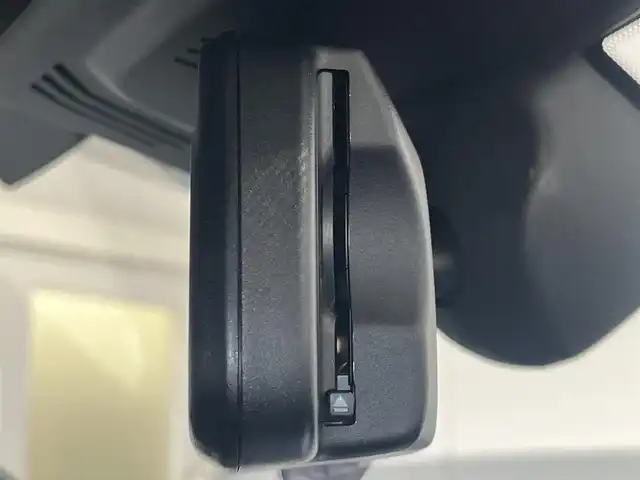 ＢＭＷ ３２０ｄ xDrive Mスポーツ 静岡県 2019(令1)年 2.1万km サファイアブラックP ドライビングアシストパッケージ/純正ナビ/・ApplecarPlay/・androidauto/・全方位カメラ　/・バックカメラ/・Bluetooth/ワイヤレス充電　/ハーフレザーシート/シートヒーター/LEDライト/・オートハイビーム　/オートワイパー　/ステアリングスイッチ/パドルシフト/純正１９インチアルミホイール/ミラー一体型ETC