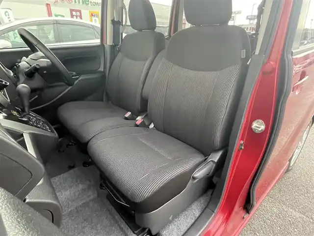 日産 デイズ ルークス ハイウェイスターX 山口県 2020(令2)年 5.3万km スパークリングレッド/ブラック SDナビ フルセグTV CD DVD BT/アラウンドビューモニター/ETC/前後ドラレコ/パワースライドドア/衝突被害軽減ブレーキ/レーンアシスト/オートマチックハイビーム/LEDオートヘッドライト/フォグライト/コーナーセンサー/サーキュレーター/スマートキー 2個/ステアリングリモコン/革巻きステアリング/保証書 取説 ナビ取説/禁煙車