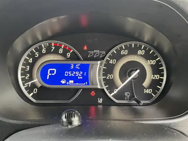 日産 デイズ ルークス ハイウェイスターX 山口県 2020(令2)年 5.3万km スパークリングレッド/ブラック SDナビ フルセグTV CD DVD BT/アラウンドビューモニター/ETC/前後ドラレコ/パワースライドドア/衝突被害軽減ブレーキ/レーンアシスト/オートマチックハイビーム/LEDオートヘッドライト/フォグライト/コーナーセンサー/サーキュレーター/スマートキー 2個/ステアリングリモコン/革巻きステアリング/保証書 取説 ナビ取説/禁煙車