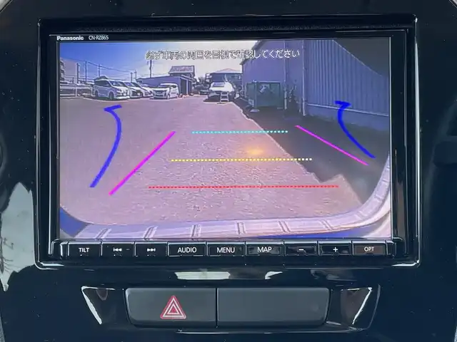 スズキ エスクード S－LTD 神奈川県 2021(令3)年 2.6万km 紺Ⅱ 純正８型ナビ　/CD/DVD/Bluetooth/フルセグテレビ　/ＥＴＣ２．０　/バックカメラ　/ドライブレコーダー　/レーダークルーズコントロール　/Ｄ＋Ｎシートヒーター　/ハーフレザーシート　/LEDヘッドライト　/スマートキー/オートライト/プッシュスタート/オートエアコン/前後ドライブレコーダー/ABS/横滑り防止装置/レーンキープアシスト