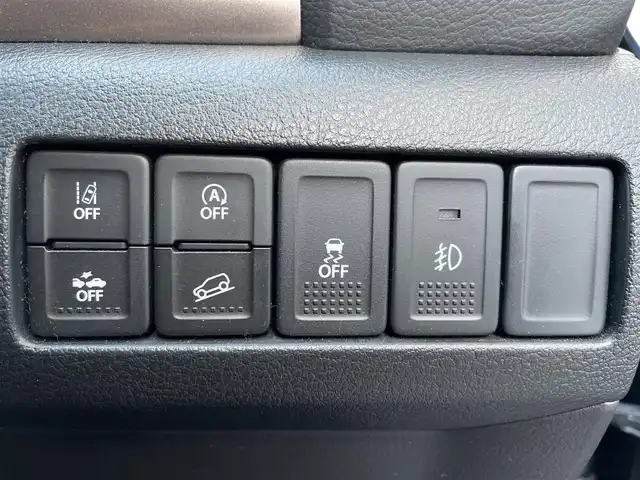 スズキ エスクード S－LTD 神奈川県 2021(令3)年 2.6万km 紺Ⅱ 純正８型ナビ　/CD/DVD/Bluetooth/フルセグテレビ　/ＥＴＣ２．０　/バックカメラ　/ドライブレコーダー　/レーダークルーズコントロール　/Ｄ＋Ｎシートヒーター　/ハーフレザーシート　/LEDヘッドライト　/スマートキー/オートライト/プッシュスタート/オートエアコン/前後ドライブレコーダー/ABS/横滑り防止装置/レーンキープアシスト