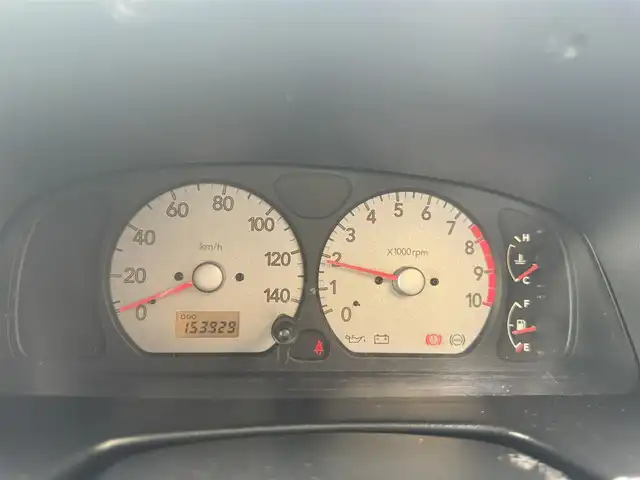 スズキ ジムニー ランドベンチャー 愛知県 2003(平15)年 15.4万km シルキーシルバーメタリック ユーザー買取車/禁煙車/ハーフレザーシート/モモステアリング/F5速/リフトアップ/4WD/社外F.R ショートバンパー/社外マフラー（ウイルスウイン）/リヤスポイラー