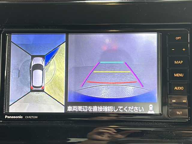 スズキ スイフト スポーツ セーフティPKG 沖縄県 2020(令2)年 4.3万km スピーディーブルーM ワンオーナー/禁煙車/純正SDナビ/CD/DVD/SD/BT/フルセグ/全方位カメラ/衝突被害軽減ブレーキ/アダプティブクルーズコントロール/レーンキープアシスト/横滑り防止装置/前席シートヒーター/LEDヘッドライト/オートライト/純正17インチAW/純正フロアマット/プッシュスタート/スマートキー/スペアキー/保証書/取扱説明書