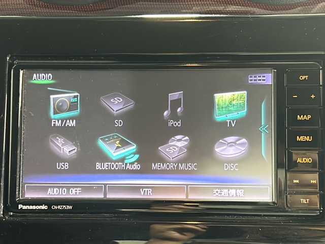 スズキ スイフト スポーツ セーフティPKG 沖縄県 2020(令2)年 4.3万km スピーディーブルーM ワンオーナー/禁煙車/純正SDナビ/CD/DVD/SD/BT/フルセグ/全方位カメラ/衝突被害軽減ブレーキ/アダプティブクルーズコントロール/レーンキープアシスト/横滑り防止装置/前席シートヒーター/LEDヘッドライト/オートライト/純正17インチAW/純正フロアマット/プッシュスタート/スマートキー/スペアキー/保証書/取扱説明書