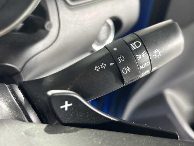 スズキ スイフト スポーツ セーフティPKG 沖縄県 2020(令2)年 4.3万km スピーディーブルーM ワンオーナー/禁煙車/純正SDナビ/CD/DVD/SD/BT/フルセグ/全方位カメラ/衝突被害軽減ブレーキ/アダプティブクルーズコントロール/レーンキープアシスト/横滑り防止装置/前席シートヒーター/LEDヘッドライト/オートライト/純正17インチAW/純正フロアマット/プッシュスタート/スマートキー/スペアキー/保証書/取扱説明書