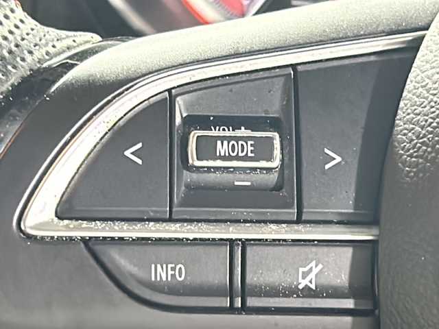 スズキ スイフト スポーツ セーフティPKG 沖縄県 2020(令2)年 4.3万km スピーディーブルーM ワンオーナー/禁煙車/純正SDナビ/CD/DVD/SD/BT/フルセグ/全方位カメラ/衝突被害軽減ブレーキ/アダプティブクルーズコントロール/レーンキープアシスト/横滑り防止装置/前席シートヒーター/LEDヘッドライト/オートライト/純正17インチAW/純正フロアマット/プッシュスタート/スマートキー/スペアキー/保証書/取扱説明書