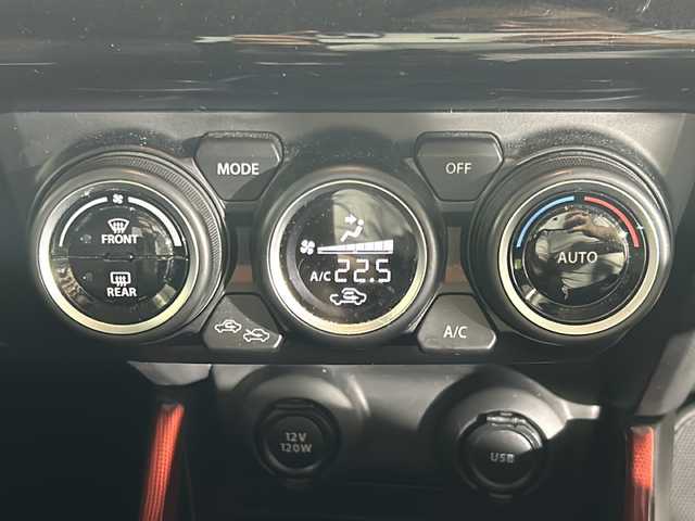 スズキ スイフト スポーツ セーフティPKG 沖縄県 2020(令2)年 4.3万km スピーディーブルーM ワンオーナー/禁煙車/純正SDナビ/CD/DVD/SD/BT/フルセグ/全方位カメラ/衝突被害軽減ブレーキ/アダプティブクルーズコントロール/レーンキープアシスト/横滑り防止装置/前席シートヒーター/LEDヘッドライト/オートライト/純正17インチAW/純正フロアマット/プッシュスタート/スマートキー/スペアキー/保証書/取扱説明書