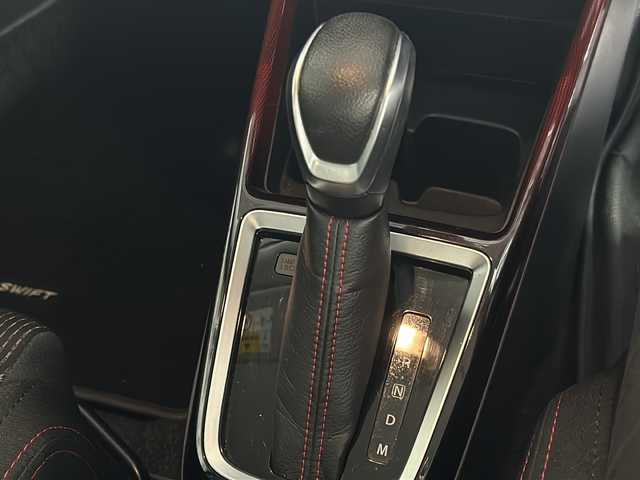 スズキ スイフト スポーツ セーフティPKG 沖縄県 2020(令2)年 4.3万km スピーディーブルーM ワンオーナー/禁煙車/純正SDナビ/CD/DVD/SD/BT/フルセグ/全方位カメラ/衝突被害軽減ブレーキ/アダプティブクルーズコントロール/レーンキープアシスト/横滑り防止装置/前席シートヒーター/LEDヘッドライト/オートライト/純正17インチAW/純正フロアマット/プッシュスタート/スマートキー/スペアキー/保証書/取扱説明書