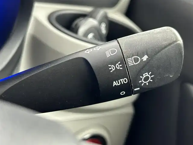 ダイハツ ミラ イース G SAⅢ 道央・札幌 2018(平30)年 5.6万km マゼンタベリーマイカM ・4WD/・衝突被害軽減ブレーキ/・レーンキープアシスト/・オートハイビーム/・社外メモリナビ/・フルセグ/BT/CD/DVD/・電格ミラー/・オートエアコン/・プッシュスタート