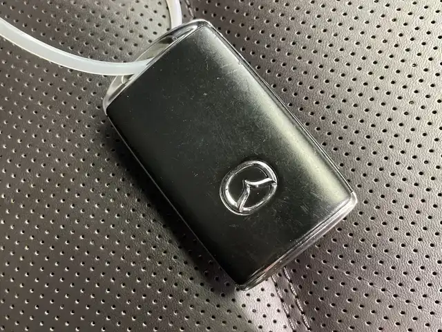 マツダ ＣＸ－５ XD エクスクルーシブモード 栃木県 2020(令2)年 1.5万km ジェットブラックマイカ ディーゼルターボ/純正SDナビ/（CD/DVD/フルセグTV/Bluetooth/SD/AUX/USB）/全方位カメラ/BOSEサウンド/レザーシート/ETC/パワーシート/シートヒーター/シートエアコン/メモリーシート/禁煙車/ヘッドアップディスプレイ/オートライト/LEDヘッドライト/パドルシフト/横滑り防止装置/フォグランプ/スマートキー/プッシュスタート/アイドリングストップ/ステアリングスイッチ/革巻きステアリング/ウィンカーミラー/純正19インチアルミホイール/純正フロアマット