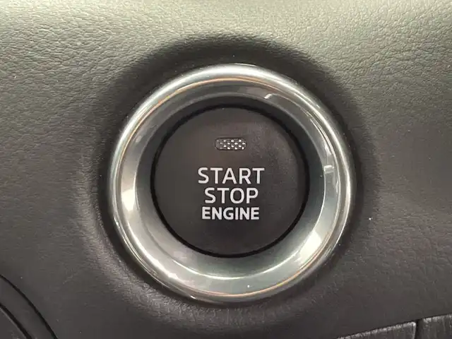 マツダ ＣＸ－５ XD エクスクルーシブモード 栃木県 2020(令2)年 1.5万km ジェットブラックマイカ ディーゼルターボ/純正SDナビ/（CD/DVD/フルセグTV/Bluetooth/SD/AUX/USB）/全方位カメラ/BOSEサウンド/レザーシート/ETC/パワーシート/シートヒーター/シートエアコン/メモリーシート/禁煙車/ヘッドアップディスプレイ/オートライト/LEDヘッドライト/パドルシフト/横滑り防止装置/フォグランプ/スマートキー/プッシュスタート/アイドリングストップ/ステアリングスイッチ/革巻きステアリング/ウィンカーミラー/純正19インチアルミホイール/純正フロアマット
