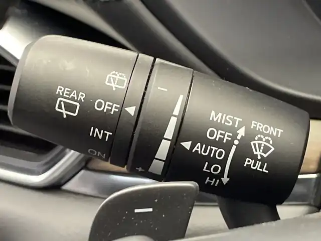 マツダ ＣＸ－５ XD エクスクルーシブモード 栃木県 2020(令2)年 1.5万km ジェットブラックマイカ ディーゼルターボ/純正SDナビ/（CD/DVD/フルセグTV/Bluetooth/SD/AUX/USB）/全方位カメラ/BOSEサウンド/レザーシート/ETC/パワーシート/シートヒーター/シートエアコン/メモリーシート/禁煙車/ヘッドアップディスプレイ/オートライト/LEDヘッドライト/パドルシフト/横滑り防止装置/フォグランプ/スマートキー/プッシュスタート/アイドリングストップ/ステアリングスイッチ/革巻きステアリング/ウィンカーミラー/純正19インチアルミホイール/純正フロアマット