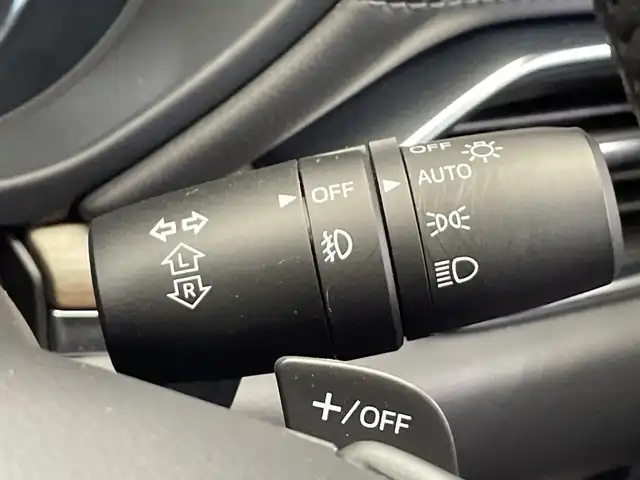 マツダ ＣＸ－５ XD エクスクルーシブモード 栃木県 2020(令2)年 1.5万km ジェットブラックマイカ ディーゼルターボ/純正SDナビ/（CD/DVD/フルセグTV/Bluetooth/SD/AUX/USB）/全方位カメラ/BOSEサウンド/レザーシート/ETC/パワーシート/シートヒーター/シートエアコン/メモリーシート/禁煙車/ヘッドアップディスプレイ/オートライト/LEDヘッドライト/パドルシフト/横滑り防止装置/フォグランプ/スマートキー/プッシュスタート/アイドリングストップ/ステアリングスイッチ/革巻きステアリング/ウィンカーミラー/純正19インチアルミホイール/純正フロアマット
