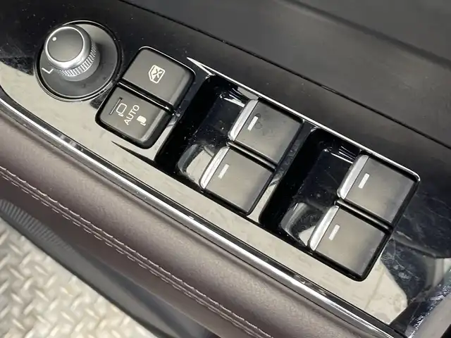 マツダ ＣＸ－５ XD エクスクルーシブモード 栃木県 2020(令2)年 1.5万km ジェットブラックマイカ ディーゼルターボ/純正SDナビ/（CD/DVD/フルセグTV/Bluetooth/SD/AUX/USB）/全方位カメラ/BOSEサウンド/レザーシート/ETC/パワーシート/シートヒーター/シートエアコン/メモリーシート/禁煙車/ヘッドアップディスプレイ/オートライト/LEDヘッドライト/パドルシフト/横滑り防止装置/フォグランプ/スマートキー/プッシュスタート/アイドリングストップ/ステアリングスイッチ/革巻きステアリング/ウィンカーミラー/純正19インチアルミホイール/純正フロアマット