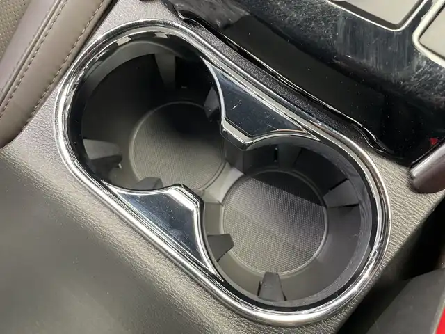 マツダ ＣＸ－５ XD エクスクルーシブモード 栃木県 2020(令2)年 1.5万km ジェットブラックマイカ ディーゼルターボ/純正SDナビ/（CD/DVD/フルセグTV/Bluetooth/SD/AUX/USB）/全方位カメラ/BOSEサウンド/レザーシート/ETC/パワーシート/シートヒーター/シートエアコン/メモリーシート/禁煙車/ヘッドアップディスプレイ/オートライト/LEDヘッドライト/パドルシフト/横滑り防止装置/フォグランプ/スマートキー/プッシュスタート/アイドリングストップ/ステアリングスイッチ/革巻きステアリング/ウィンカーミラー/純正19インチアルミホイール/純正フロアマット