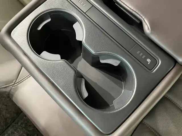 マツダ ＣＸ－５ XD エクスクルーシブモード 栃木県 2020(令2)年 1.5万km ジェットブラックマイカ ディーゼルターボ/純正SDナビ/（CD/DVD/フルセグTV/Bluetooth/SD/AUX/USB）/全方位カメラ/BOSEサウンド/レザーシート/ETC/パワーシート/シートヒーター/シートエアコン/メモリーシート/禁煙車/ヘッドアップディスプレイ/オートライト/LEDヘッドライト/パドルシフト/横滑り防止装置/フォグランプ/スマートキー/プッシュスタート/アイドリングストップ/ステアリングスイッチ/革巻きステアリング/ウィンカーミラー/純正19インチアルミホイール/純正フロアマット