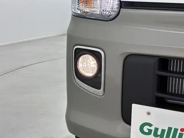 スズキ エブリィ ワゴン PZターボ スペシャル ハイルーフ 埼玉県 2024(令6)年 0.1万km モスグレーメタリック 社外ナビ/(Bluetooth/CD/DVD/ipod/USB/AM/FM)/地デジフルセグ/バックカメラ/両側パワースライドドア/衝突軽減ブレーキ/車線逸脱警報/クリアランスソナー/オートステップ/運転席シートヒーター/アイドリングストップ/フロントフォグランプ/ウィンカーミラー/ステアリングリモコン/プッシュスタート/純正フロアマット/純正ドアバイザー/純正14インチアルミホイール