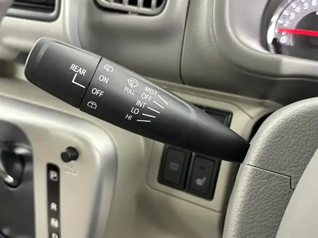 スズキ エブリィ ワゴン PZターボ スペシャル ハイルーフ 埼玉県 2024(令6)年 0.1万km モスグレーメタリック 社外ナビ/(Bluetooth/CD/DVD/ipod/USB/AM/FM)/地デジフルセグ/バックカメラ/両側パワースライドドア/衝突軽減ブレーキ/車線逸脱警報/クリアランスソナー/オートステップ/運転席シートヒーター/アイドリングストップ/フロントフォグランプ/ウィンカーミラー/ステアリングリモコン/プッシュスタート/純正フロアマット/純正ドアバイザー/純正14インチアルミホイール