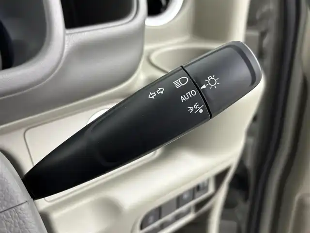 スズキ エブリィ ワゴン PZターボ スペシャル ハイルーフ 埼玉県 2024(令6)年 0.1万km モスグレーメタリック 社外ナビ/(Bluetooth/CD/DVD/ipod/USB/AM/FM)/地デジフルセグ/バックカメラ/両側パワースライドドア/衝突軽減ブレーキ/車線逸脱警報/クリアランスソナー/オートステップ/運転席シートヒーター/アイドリングストップ/フロントフォグランプ/ウィンカーミラー/ステアリングリモコン/プッシュスタート/純正フロアマット/純正ドアバイザー/純正14インチアルミホイール