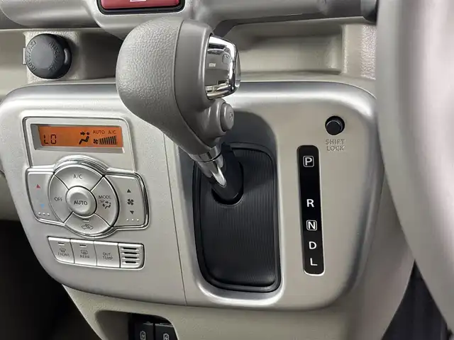 スズキ エブリィ ワゴン PZターボ スペシャル ハイルーフ 埼玉県 2024(令6)年 0.1万km モスグレーメタリック 社外ナビ/(Bluetooth/CD/DVD/ipod/USB/AM/FM)/地デジフルセグ/バックカメラ/両側パワースライドドア/衝突軽減ブレーキ/車線逸脱警報/クリアランスソナー/オートステップ/運転席シートヒーター/アイドリングストップ/フロントフォグランプ/ウィンカーミラー/ステアリングリモコン/プッシュスタート/純正フロアマット/純正ドアバイザー/純正14インチアルミホイール