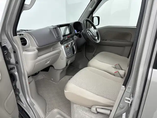 スズキ エブリィ ワゴン PZターボ スペシャル ハイルーフ 埼玉県 2024(令6)年 0.1万km モスグレーメタリック 社外ナビ/(Bluetooth/CD/DVD/ipod/USB/AM/FM)/地デジフルセグ/バックカメラ/両側パワースライドドア/衝突軽減ブレーキ/車線逸脱警報/クリアランスソナー/オートステップ/運転席シートヒーター/アイドリングストップ/フロントフォグランプ/ウィンカーミラー/ステアリングリモコン/プッシュスタート/純正フロアマット/純正ドアバイザー/純正14インチアルミホイール
