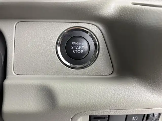 スズキ エブリィ ワゴン PZターボ スペシャル ハイルーフ 埼玉県 2024(令6)年 0.1万km モスグレーメタリック 社外ナビ/(Bluetooth/CD/DVD/ipod/USB/AM/FM)/地デジフルセグ/バックカメラ/両側パワースライドドア/衝突軽減ブレーキ/車線逸脱警報/クリアランスソナー/オートステップ/運転席シートヒーター/アイドリングストップ/フロントフォグランプ/ウィンカーミラー/ステアリングリモコン/プッシュスタート/純正フロアマット/純正ドアバイザー/純正14インチアルミホイール