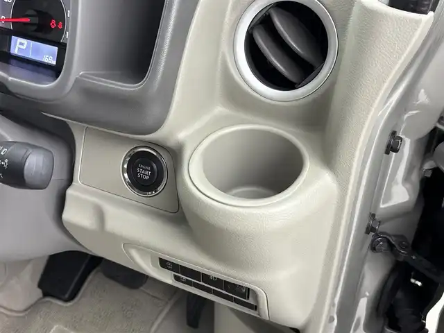 スズキ エブリィ ワゴン PZターボ スペシャル ハイルーフ 埼玉県 2024(令6)年 0.1万km モスグレーメタリック 社外ナビ/(Bluetooth/CD/DVD/ipod/USB/AM/FM)/地デジフルセグ/バックカメラ/両側パワースライドドア/衝突軽減ブレーキ/車線逸脱警報/クリアランスソナー/オートステップ/運転席シートヒーター/アイドリングストップ/フロントフォグランプ/ウィンカーミラー/ステアリングリモコン/プッシュスタート/純正フロアマット/純正ドアバイザー/純正14インチアルミホイール