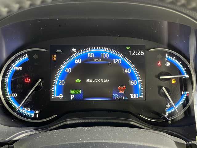 トヨタ ヴォクシー ハイブリッド S－Z 愛知県 2023(令5)年 1.7万km ホワイトパールクリスタルシャイン ワンオーナー/トヨタセーフティセンス/純正10.5インチディスプレイナビ/CD/DVD/DTV/Bluetooth/バックカメラ/純正フリップダウンモニター/両側パワースライドドア /レーダークルーズコントロール/LEDオートライト/オートマチックハイビーム /前後ドライブレコーダー/ビルトインETC2.0/ハーフレザーシート /シートヒーター /純正フロアマット/コーナーセンサー /スマートキー/スペアキー